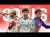 Los GOLES MEJOR VALORADOS de la LALIGA 2025/26 \u26bd\u2b50