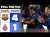 FC Barcelona 4 - 1 RCD Espanyol 2025/26 PARTIDO COMPLETO