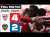 Athletic Club 4 - 2 Levante UD 2025/26 PARTIDO COMPLETO