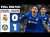 Real Madrid 0 - 1 Getafe CF 2025/26 PARTIDO COMPLETO