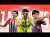 Los MEJORES MOMENTOS de LALIGA EA SPORTS 2025/26. ¡Quedan 7 DÍAS! \u23f3