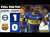 Deportivo Alavés 1 - 0 FC Barcelona 2025/26 PARTIDO COMPLETO