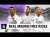 GOLAZOS de FALTA del REAL MADRID en LALIGA \ud83c\udfaf