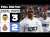 Valencia CF 3 - 2 RCD Espanyol 2025/26 PARTIDO COMPLETO