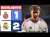 RCD ESPANYOL 1 - 2 REAL MADRID | RESUMEN LALIGA EA SPORTS