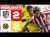 ATLÉTICO DE MADRID 2 - 2 VILLARREAL CF | RESUMEN LALIGA EA SPORTS