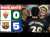 ELCHE CF 0 - 5 FC BARCELONA | RESUMEN LALIGA EA SPORTS