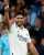 &iexcl;MARC????́ ASENSIO!   #LaLigaEsMundial