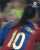???????? ????????????????????.  ???????? ????????????????????????.   &iexcl;@10Ronaldinho dominaba ???????????????????? ???????????? ????????????????????????????????!   #TalD&iacute;aComoHoy   #LaLigaSantander #LaLigaHistory