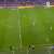 How's your touch, Xavi!