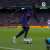 @dembouz appreciation post.   #LaLigaEsMundial | @FCBarcelona