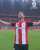 A true #LaLigaSantander legend celebrates today!   Happy nd birthday, @AritzAduriz11!