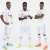 100% made in @realmadridfra !   @RodrygoGoes  @vinijr  @edermilitao   #LaLigaEsMundial