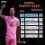???????????????????????? ???????????????????? ???????? ???????????? ????????????????  ???????????? ???????????? ???????????????????? ???????????????????? ????????????????????????   JOSELU MATO   #LFK  #laligasantander #laligasmartbank #Lewandowski #R
