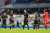 Hace un a&ntilde;o #Pachuca gan&oacute; en el Azteca 1-3 sobre #America y a Ochoa era el arquero   No te pueden pasar por encima dos veces seguidas y tampoco no todo es error del portero