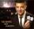 москва, омськ, бнр, воронеж