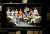 Merci &agrave; vous d&rsquo;avoir visionn&eacute; ce documentaire passionnant avec nos invit&eacute;&middot;e&middot;s passionnant&middot;e&middot;s - et merci @ARTEfr pour votre confiance une nouvelle fois !  Pour retrouver le doc, c&rsquo;est par i