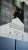 #لا_لغلاء_الاسعار_في_المغرب #أخنوش_إرحل #لا_لجمركة_الطلبات_الشخصية