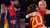 In Spain, acting minister for sports and culture Miquel Iceta told public broadcaster RNE 'It is unacceptable to kiss a player on the lips to congratulate her.'  #spain #WWC2023