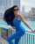 @FashionNova finally restocked the viral snatched collection \ud83d\ude0d...#fashionnovaambassador #fashionnovacurve #fashionnovababe #fashionnovaoutfit #fashionnovamodels #usa#lamittafrangieh #fashionnovajumpsuit