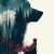 Little Red Riding Hood #FantasyArtwork #AIArtistry #DigitalDesign #AIDesign #ArtificialIntelligence #aiphrodisiakum #aigenerated #imadethis #digitalartwork #doubleexposure #wolf #ridinghood #littleredridinghood #rotk&auml;ppchen #forest #stories #tal