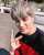 EDIT. 191223 Dispatch #KAI #카이   :   :   #엑소 #EXO  #ObsessedWithKAI  #OBSESSION #EXODEUX  @weareoneEXO @exoonearewe