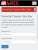 I'd love your help being nominated for an AVN Award!   All you need to do is click on this link:  and fill in these details!  Be sure to send me a screenshot of your vote so I can thank you personally
