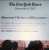 #Bitcoin won't be the world's money for a million years