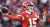 Seasons with a 66+ comp%, 4,500+ passing yards and 35+ passing TDs:   PEYTON MANNING: 4 TOM BRADY: 4  PATRICK MAHOMES: 4   Peyton Manning played for 17 seasons.   Tom Brady has played for 23 seasons.   Patrick Mahomes has played for 5 seasons.