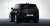 RANGE ROVER SPORT. L'essence m&ecirc;me des performances sportives d'un SUV.