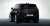 RANGE ROVER SPORT. L'essence m&ecirc;me des performances sportives d'un SUV.