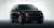 RANGE ROVER SPORT. L'essence m&ecirc;me des performances sportives d'un SUV.