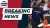 BREAKING NEWS!: DeMeco Ryans Is Officially The Texans Head Coach. GOING LIVE NOW!  via Locker Room on  @YouTube #WeAreTexans