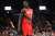 GO BACK TO THE PELICANS OR BLAZERS   #LakeShow