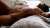 My #clip - Feeling My Body- Erotic Nude just sold!