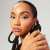 SHE IS COMING Who is in Istanbul?  - Leigh-Anne (herself) - Leigh-Anne&rsquo;s Manager/Sister (Sairah) - Little Mix&rsquo;s Former Dancer (Joy Duckrell) - TAP Music&rsquo;s Artist Manager (Maria Lane) - Leigh-Anne&rsquo;s hairstylist (Dionne Smith)