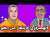 #تحفة_مشدود #ايطُّو فِ بويا عمر #الهضراوي عندو دبابة #بوگرسين و الموتيكة #مسيلمان عاشق الغلمان