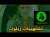 تشلهيبات مجموعة زبلوت في بويا عمر + بنخاسر خسر فيه النعاس و شي لاخر \ud83e\udd23\ud83e\udd23\ud83e\udd23