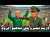 لهوبل | الكابران يهزم منتخبه الوطني في CAN و الحليب في العالم الآخر مفقود و الخارج من عندهم مولود\ud83e\udd23\ud83e\udd23