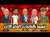 #ترامب هنا + إقصاء #الجزائر + #لومومبا يشكر #المغرب + #شنقريحة و المشجع #البوال \ud83d\ude02\ud83d\ude02\ud83d\ude02\ud83d\ude02