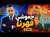 #كذّاب_ونصّاب | حموشي قهرهم… وخلّاهم كينبحو بوحدهم! \ud83d\ude02\ud83d\udd25 | الحلقة 2