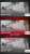 El 2025 estuvo repleto de frases canallas. Si no han visto los Premios La Pulla a lo PEOR del año que acaba de pasar, aquí están los ganadores del premio ‘Cinismo elocuente’ a la frase más descarada. Pueden ver el video completo en el canal de La Pul