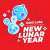 The @TheDAOLabs is wishing all social miners and everyone around the world a Happy Lunar New Year. #SocialMining $LABOR #DAOVERSE