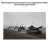 '4 июня Украина начала крупномасштабное наступление на 5 участках фронта на южно-донецком направлении', &mdash; Минобороны РФ  Но, Центр стратегич.коммуникаций ВСУ заявил, что россияне активизируют свои информ.-психолог. операции. Так, в российских T