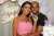 Carinha, voc&ecirc; n&atilde;o imagina o quanto eu sou grata por ter voc&ecirc;&hellip; o quanto eu te amo.. o quanto eu amo n&oacute;s dois.. o quanto &eacute; bom dividir a vida contigo\ud83d\udc95