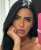 Cara de sei l&aacute; o que \ud83e\udd26\ud83c\udffd&zwj;\u2640\ufe0f\ud83e\udd37\ud83c\udffd&zwj;\u2640\ufe0f\ud83e\udd23\ud83e\udd23