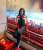 Amo o fato de ter meu marido mais em casa, mas j&aacute; estou com saudades de ir assistir os jogos, de ir no Morumbi, ou melhor MorumBIS rs \ud83e\udd23\u263a\ufe0f\ud83c\udfdf\ufe0f\u2764\ufe0f