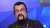 Стивен Сигал заявил, что он на сто процентов русофил и на миллион процентов русский.    &laquo;Мой отец был русским, и я вырос в русской семье, моя мать также была погружена в русскую культуру.  Мой отец был образованным человеком, и мы знали русскую