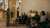 杉下ご夫妻 #相棒 #aibou