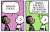 Racism in America today is no longer a significant problem. &ldquo;Race relations&rdquo; now means how black people feel about white people&mdash;and how white people feel about how black people feel about white people.   #MLKDay